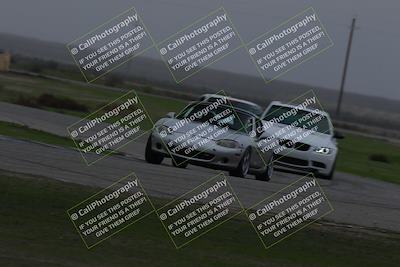 media/Dec-13-2025-OnGrid (Sat) [[98be3c0626]]/Group 4 Blue/Sweeper S2 Nm/